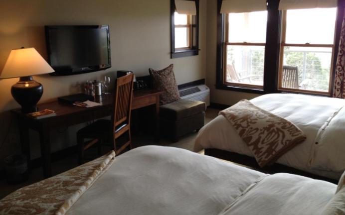 Travaasa Austin (Adults Only) Jollyville Quarto foto