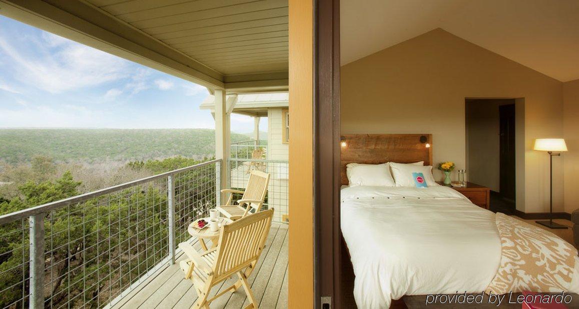 Travaasa Austin (Adults Only) Jollyville Quarto foto