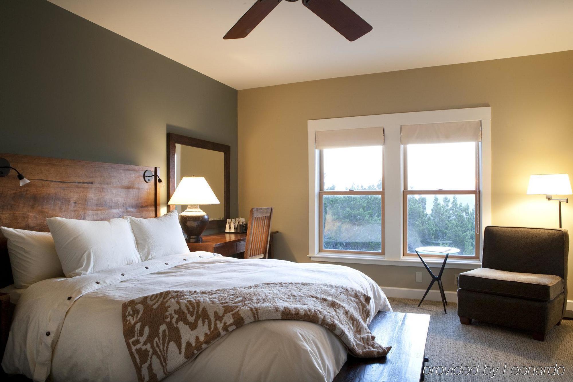 Travaasa Austin (Adults Only) Jollyville Quarto foto