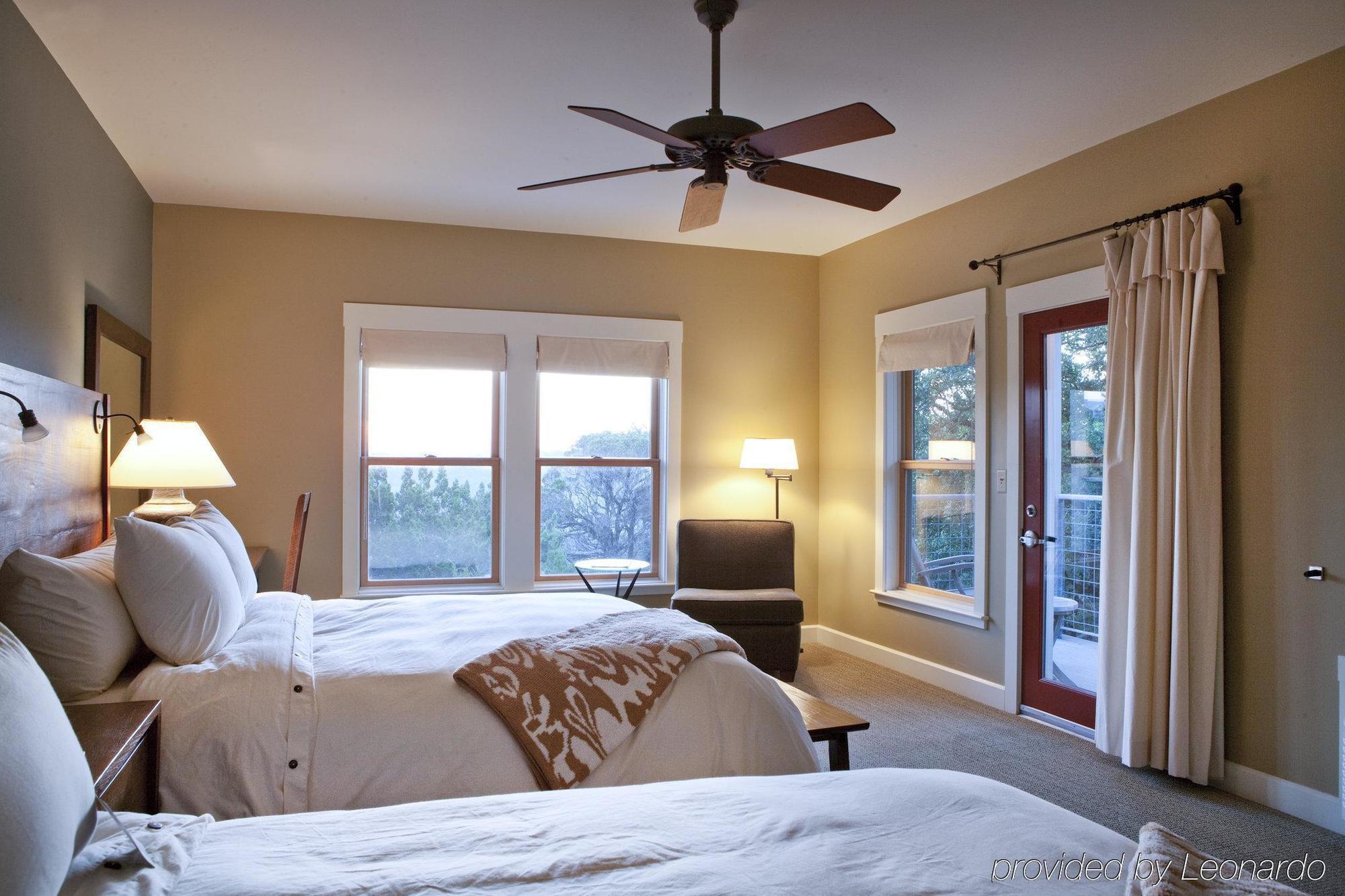 Travaasa Austin (Adults Only) Jollyville Quarto foto